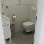 Tonka Apartment *