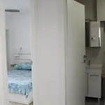 Apartment Tonka